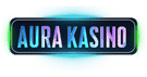 Aura Kasino