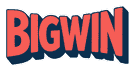 Bigwin