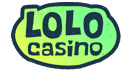 Lolo Casino