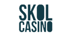 Skol Casino