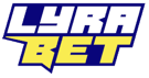 LyraBet