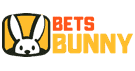 Bets Bunny