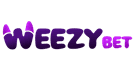 Weezybet