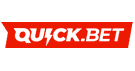 QuickBet