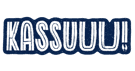 Kassuuu