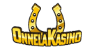 Onnela Kasino