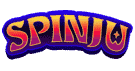 Spinju