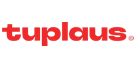 Tuplaus