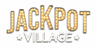 Jackpot Village