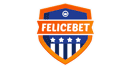 FeliceBet