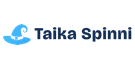 Taika Spinni